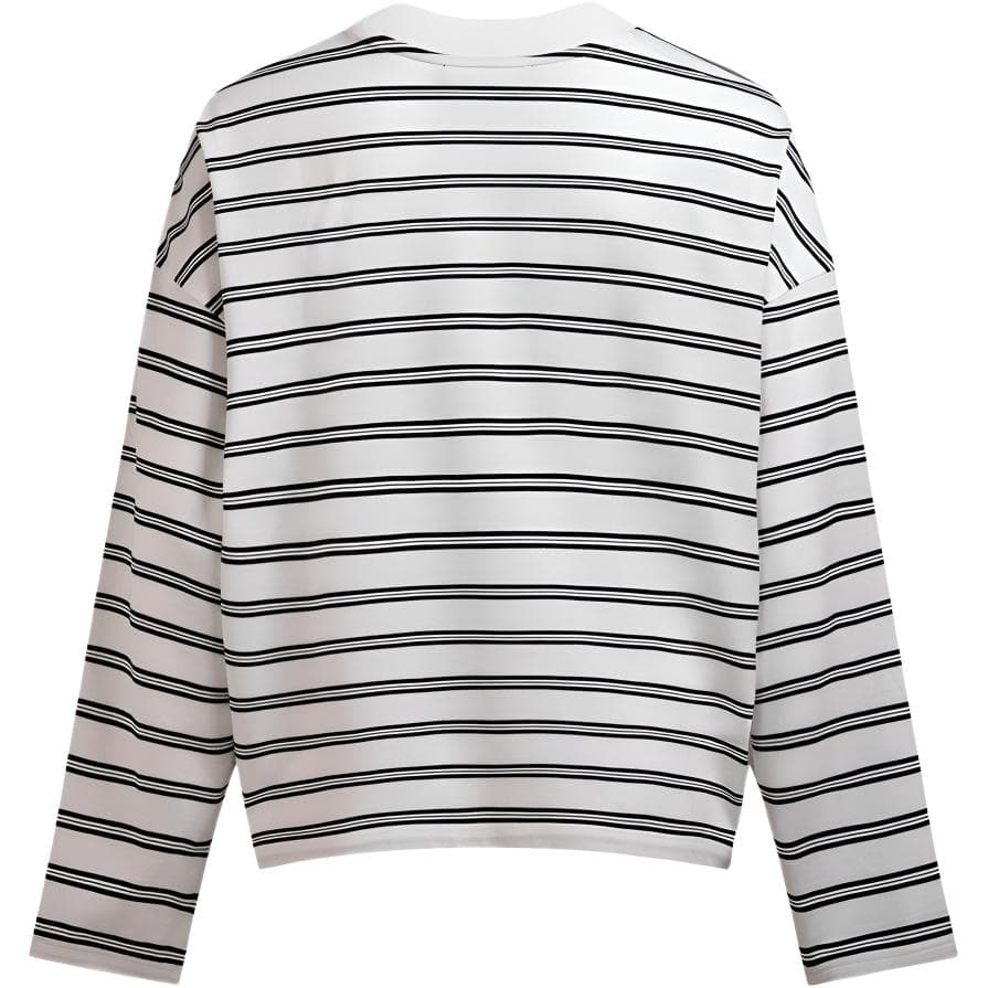 Футболка Hush Puppies Женские T-рубашки - изображение 2