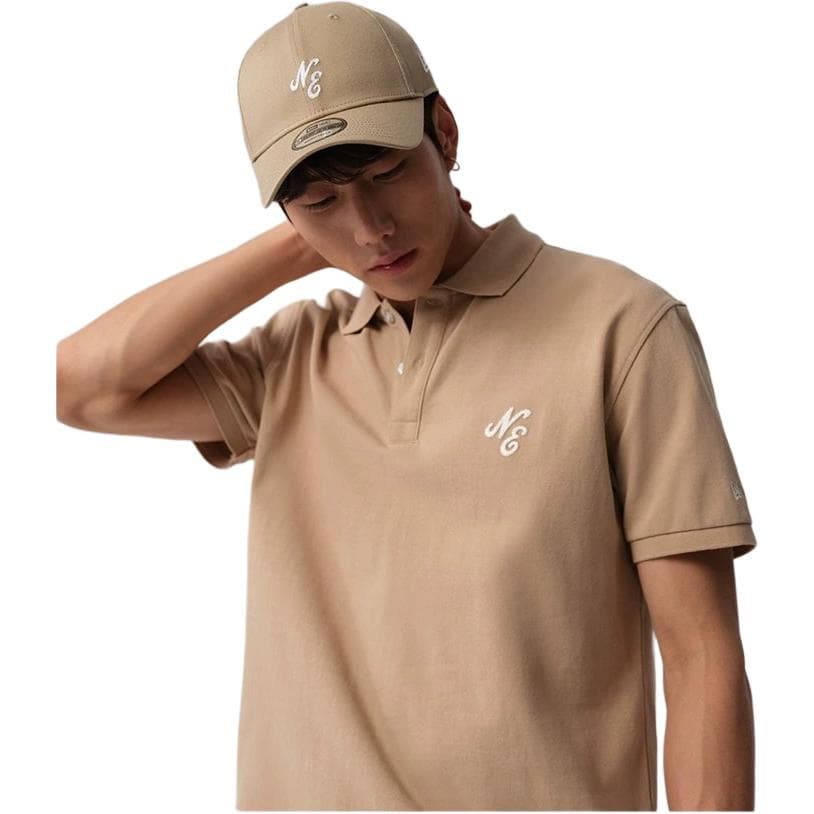 Поло New Era SS24 NEPolo - изображение 3
