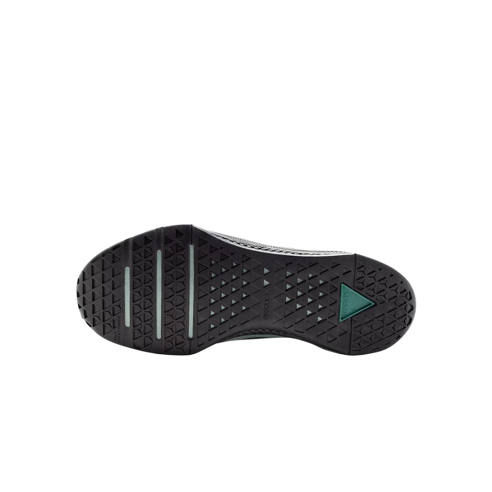 Кроссовки для спортзала Nike Metcon 10 - изображение 5