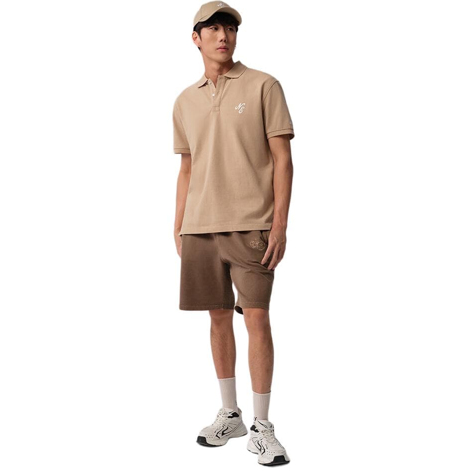 Поло New Era SS24 NEPolo - изображение 5