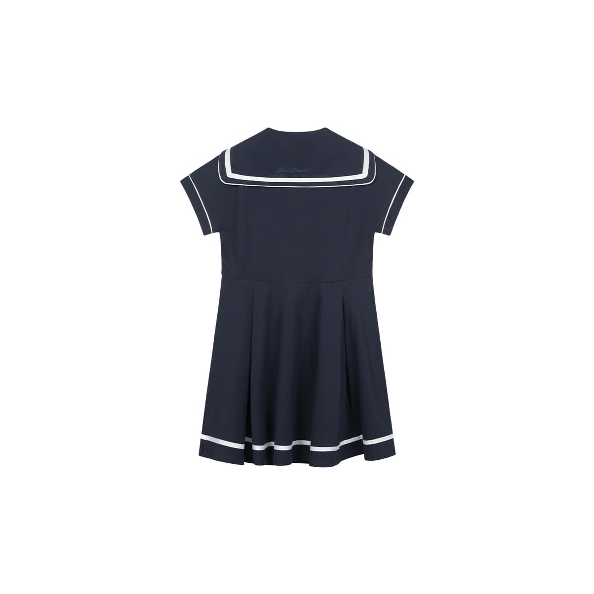 Hush Puppies Платье 26 Летнее Детское - изображение 2