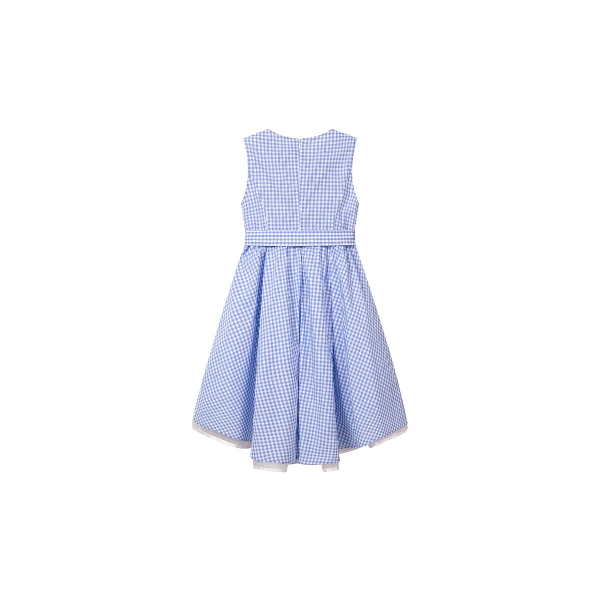 Hush Puppies Kids Платья - изображение 2
