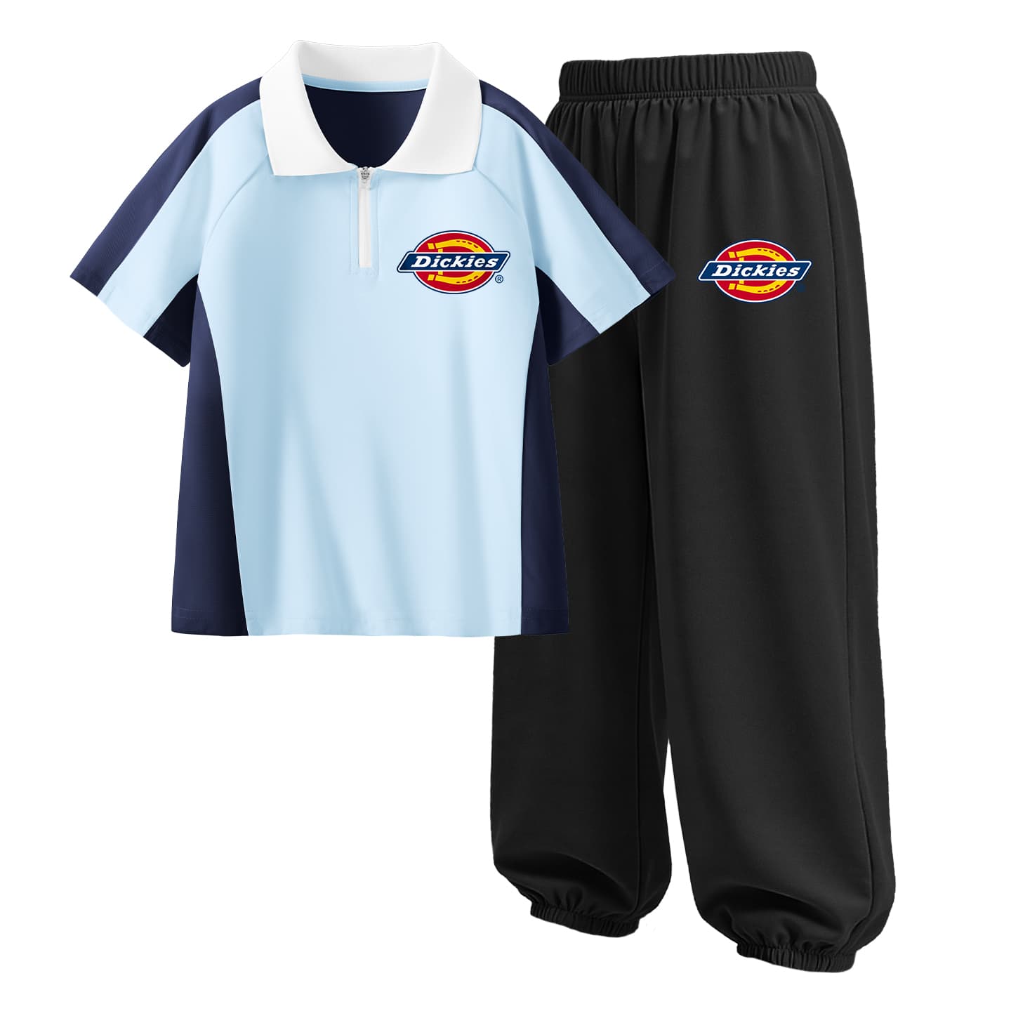 Dickies Повседневные спортивные костюмы для детей - изображение 1