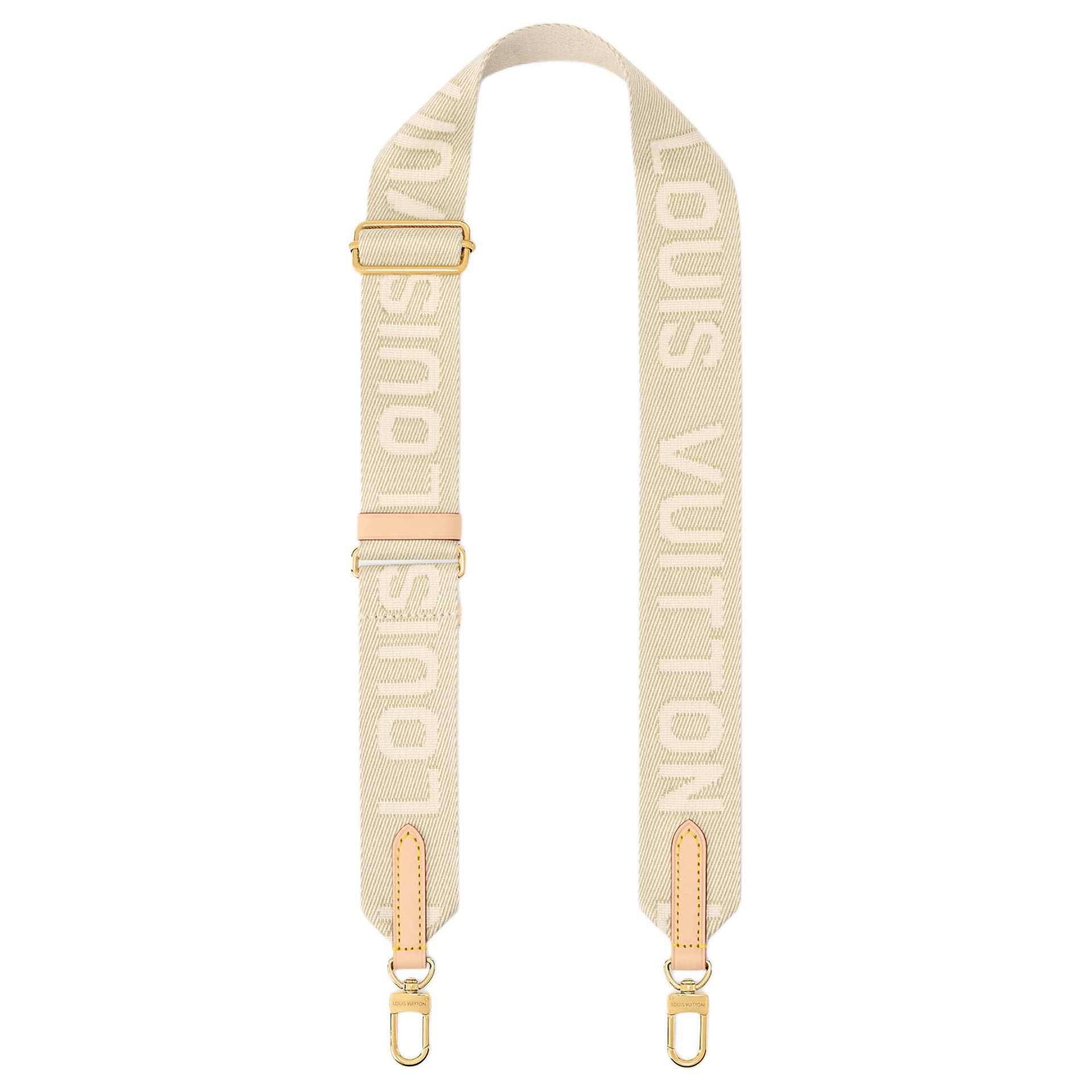 Сумка через плечо LOUIS VUITTON Coussin Monogram - изображение 5