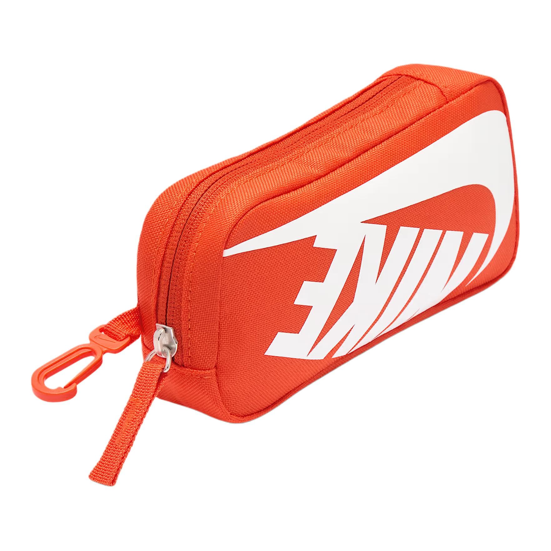 Рюкзак Nike Elemental Ткань Рюкзак Детский Синий - изображение 7