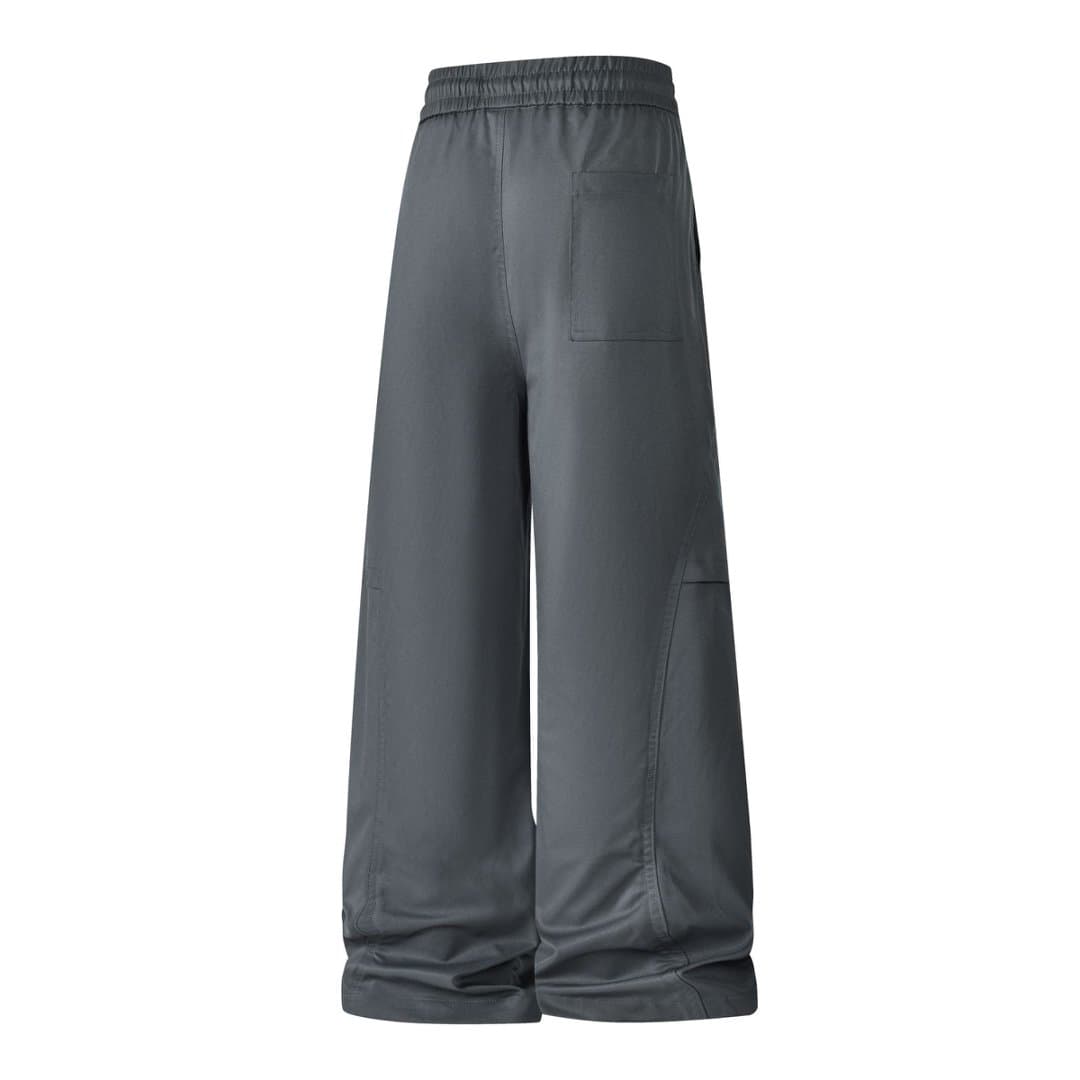 Штаны Kawasaki Unisex Карго Брюки - изображение 2