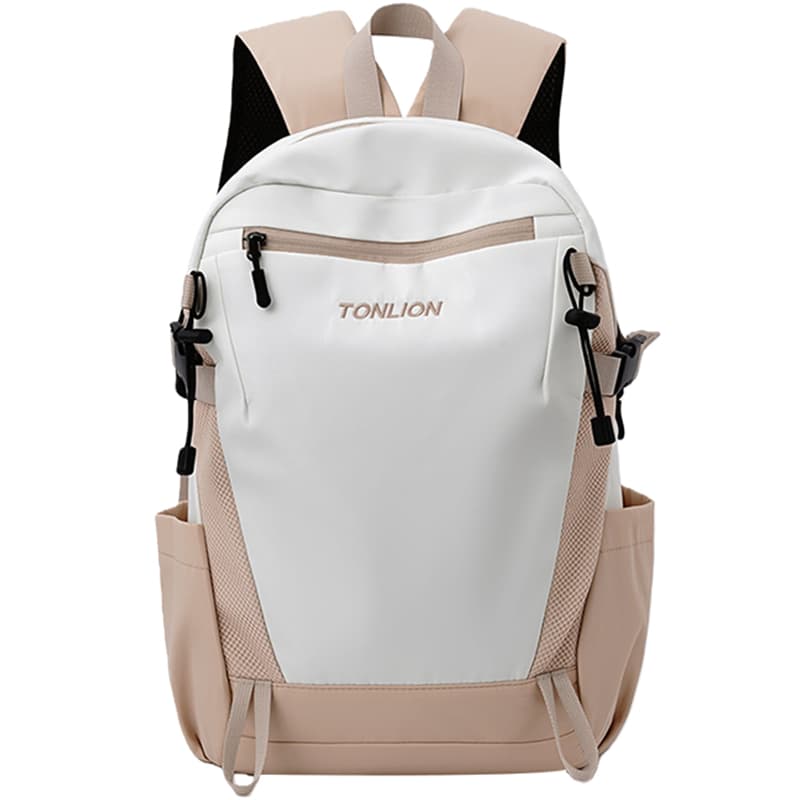 Рюкзак Tonlion Оксфорд Рюкзаки Большой Women's White - изображение 1