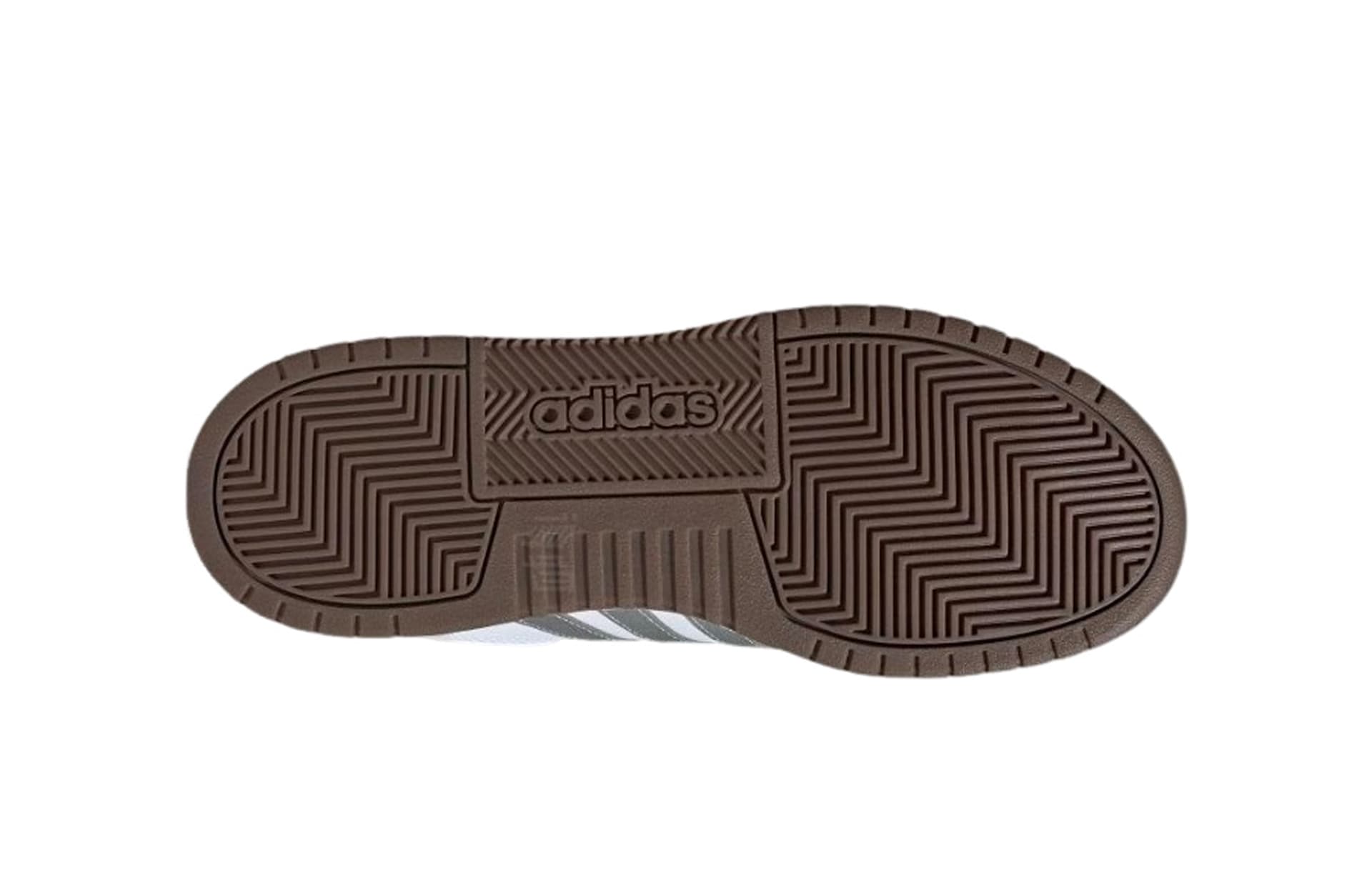 Кроссовки adidas ENTRAP - изображение 5