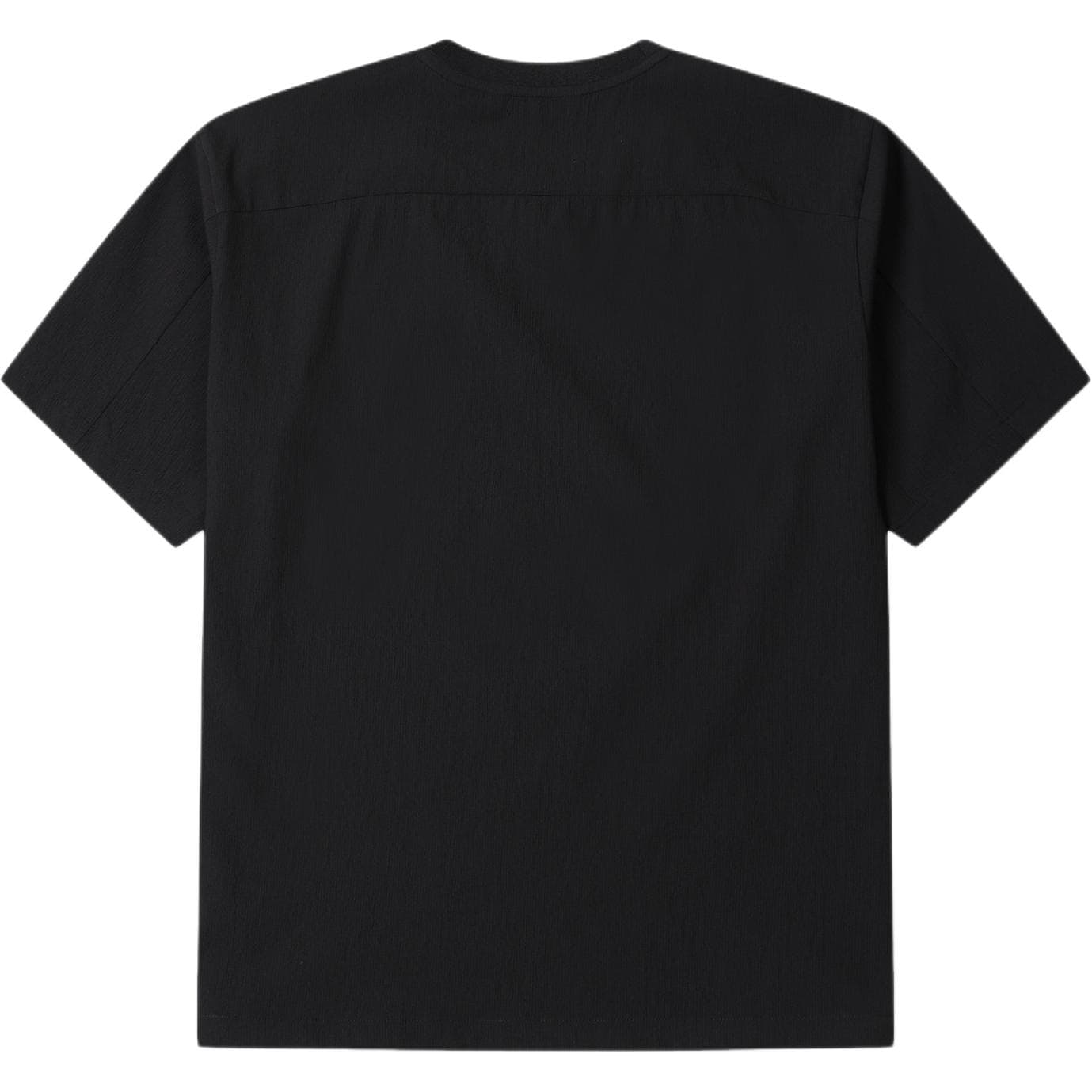 Футболка KOLON SPORT SS26 Logo T - изображение 2