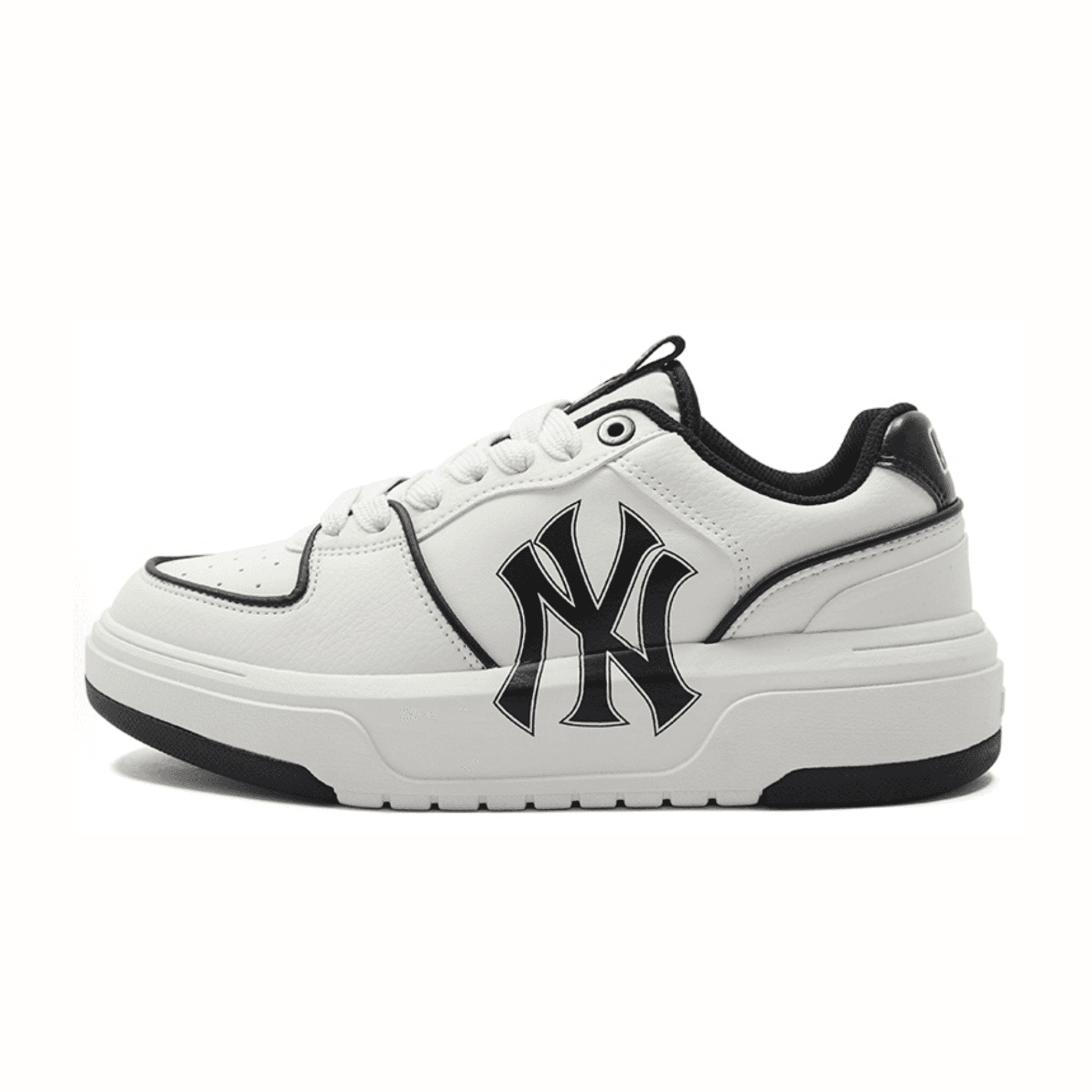 Кроссовки MLB Chunky Liner - изображение 6