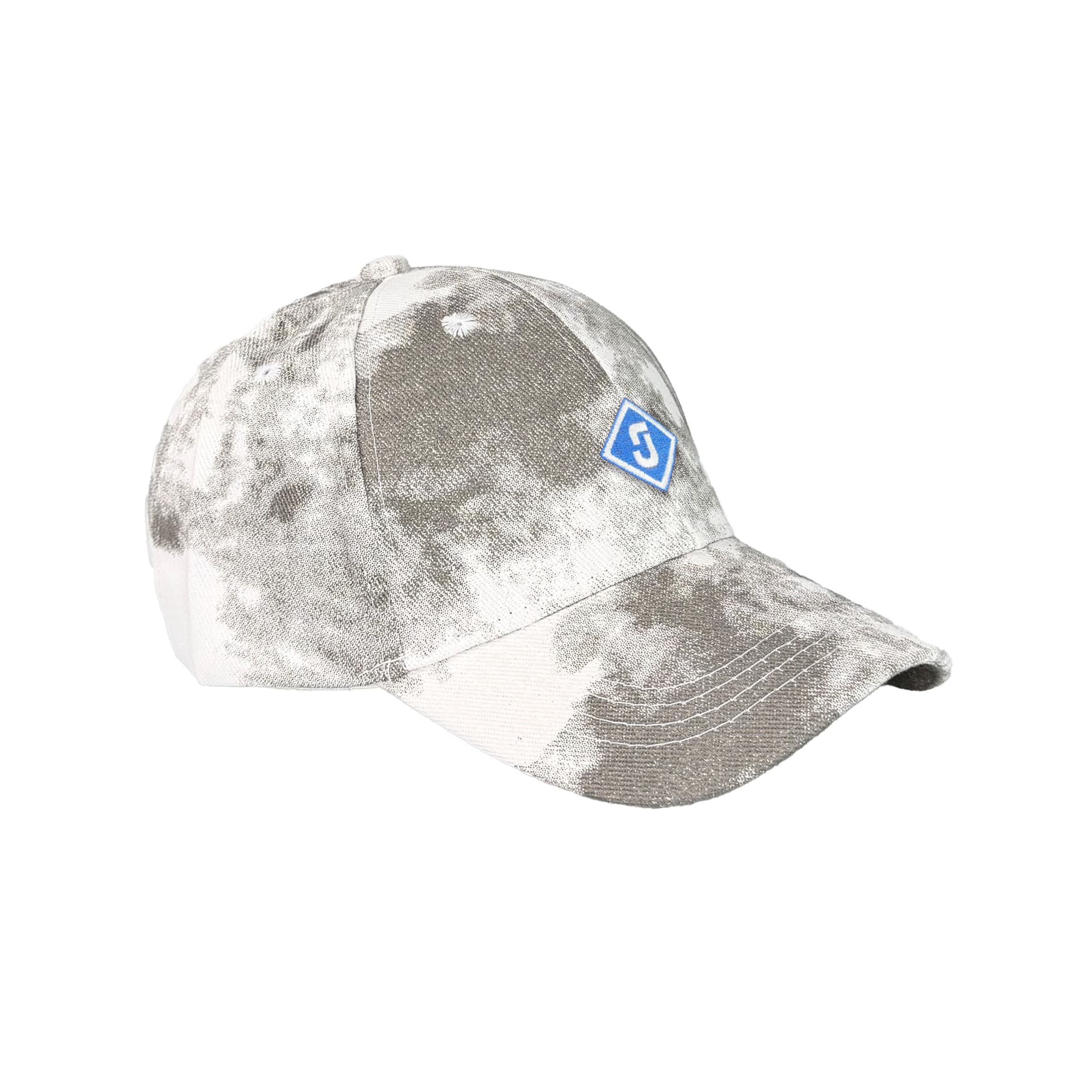 Кепка JEANSWEST Хлопковые кепки унисекс - изображение 2