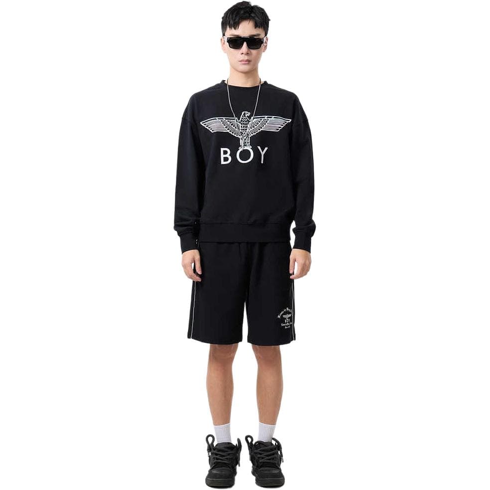 Худи Boy London - изображение 3