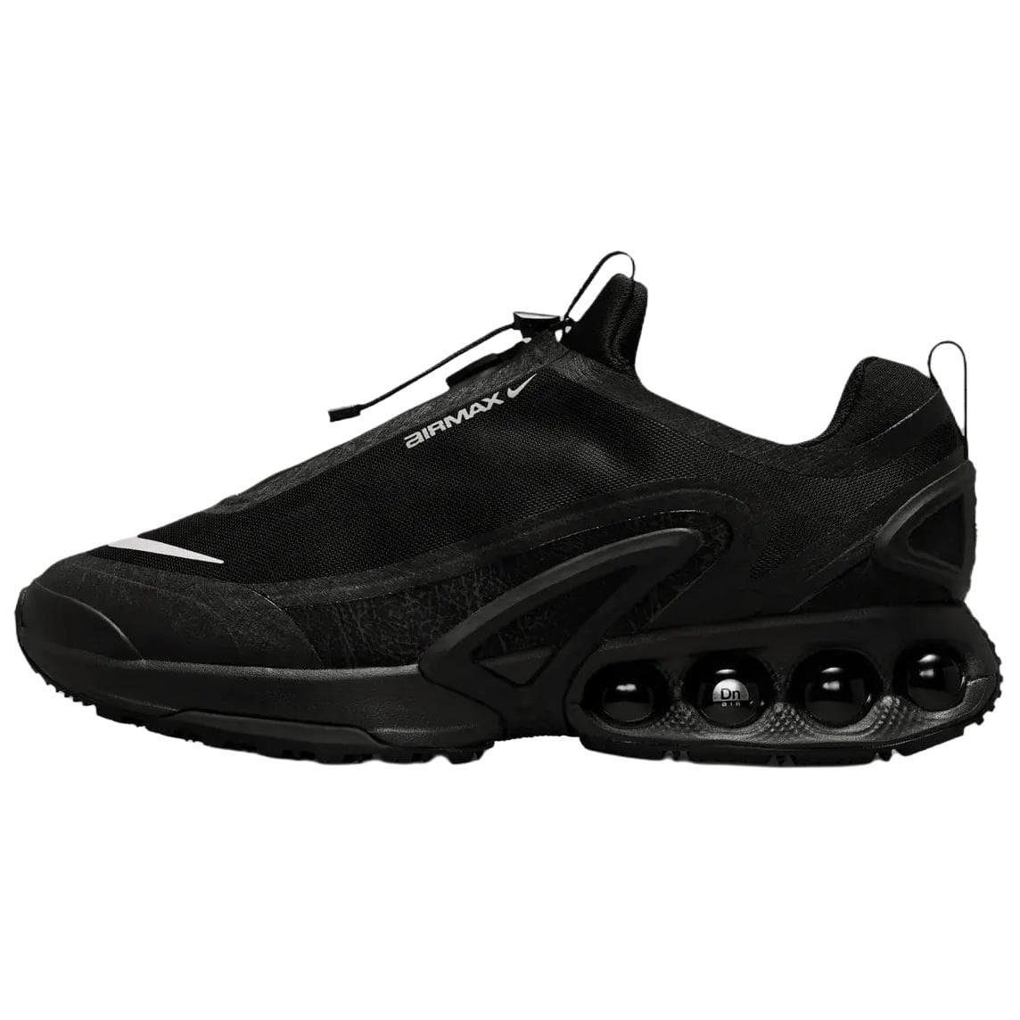 Кроссовки для бега Nike AIR MAX DN ROAM - изображение 1
