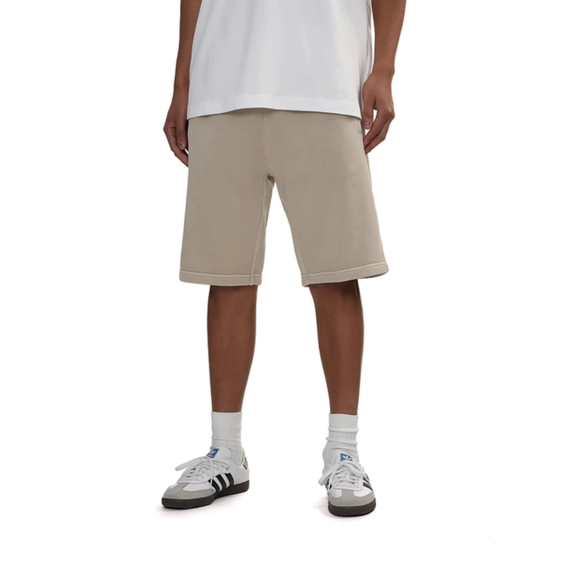 Шорты Carhartt WIP - изображение 3