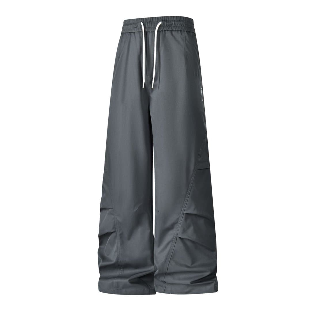 Штаны Kawasaki Unisex Карго Брюки - изображение 1