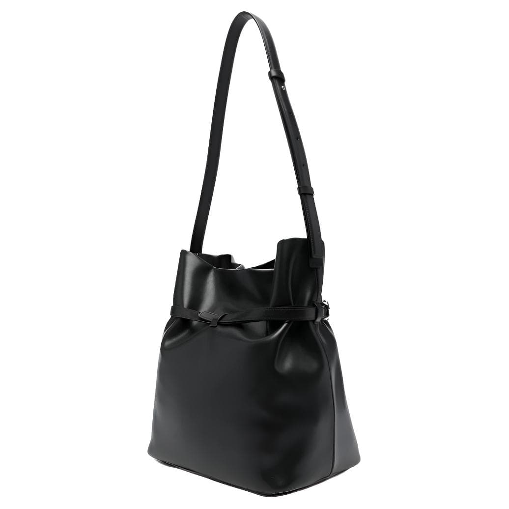 Мини-сумка EMPORIO ARMANI - изображение 2