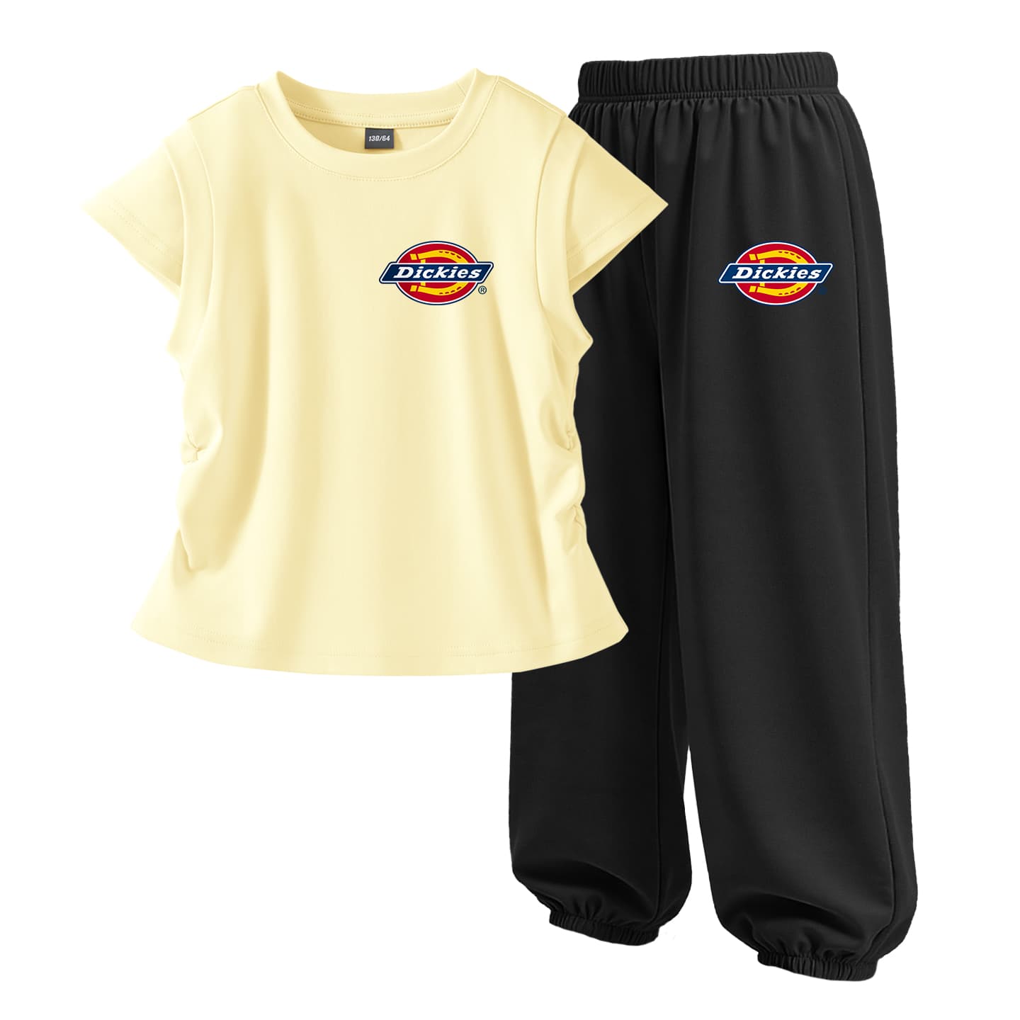 dickies Kids Повседневные спортивные костюмы Наборы - изображение 1