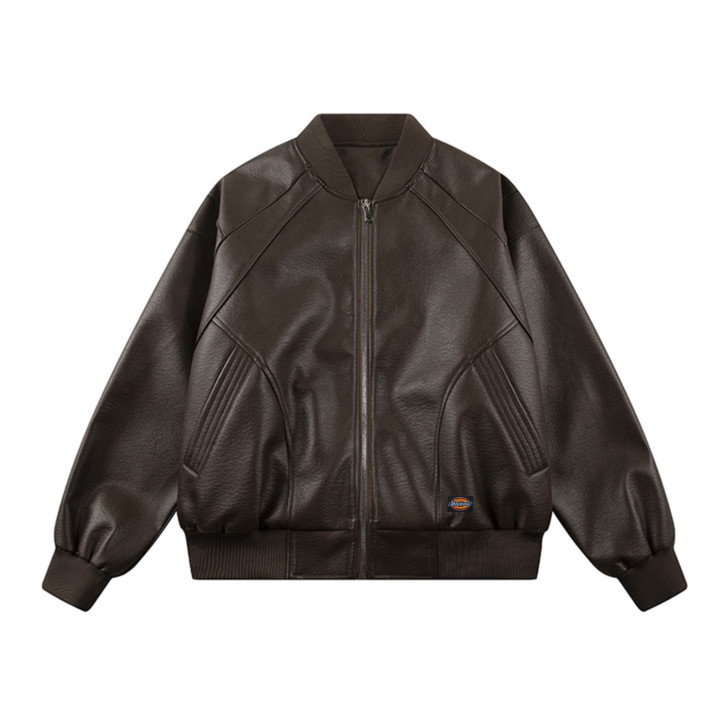 Куртка Dickies Унисекс Куртки - изображение 1