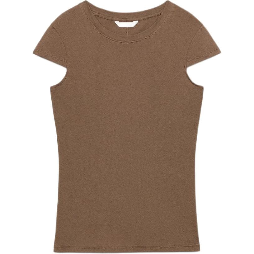 Футболка ZARA T - изображение 1