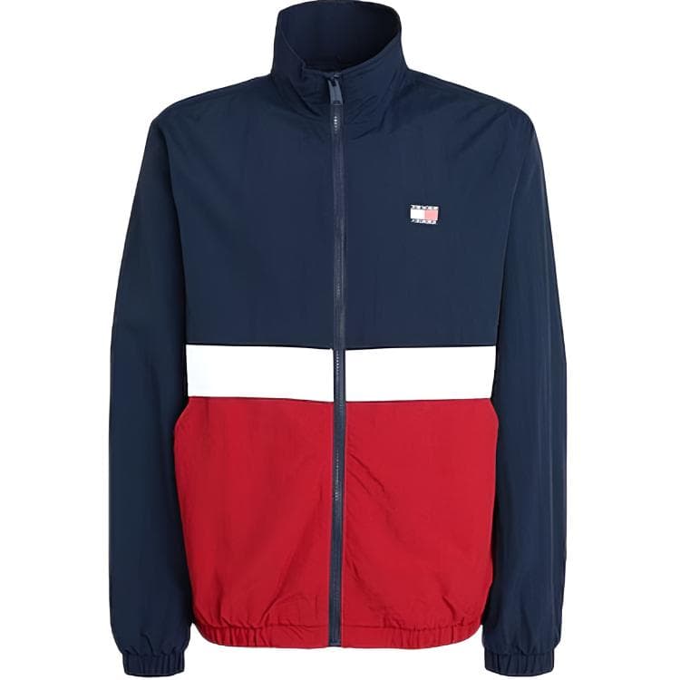 Куртка Tommy Hilfiger Куртки и Пальто Мужской - изображение 1