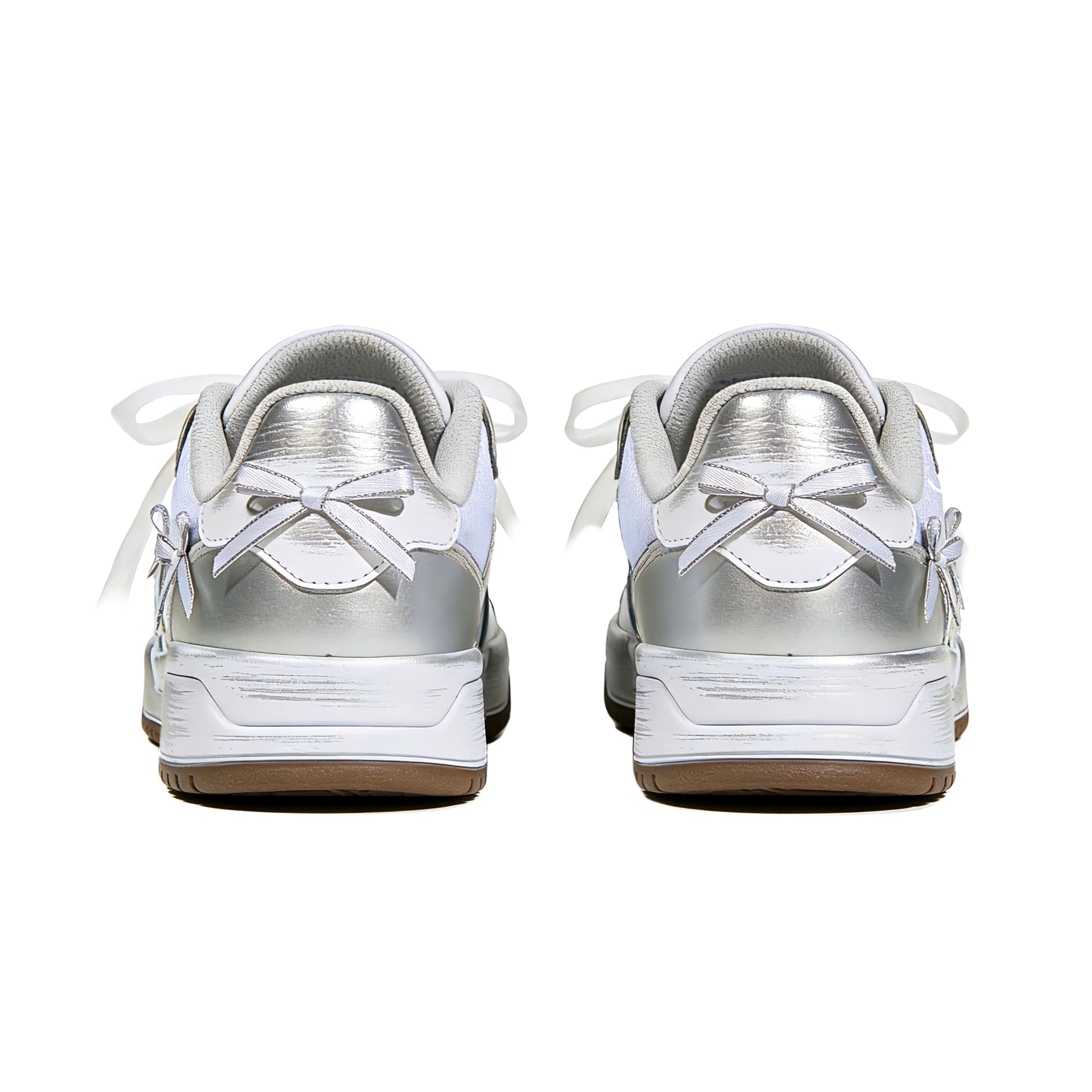 Кроссовки adidas ENTRAP - изображение 4