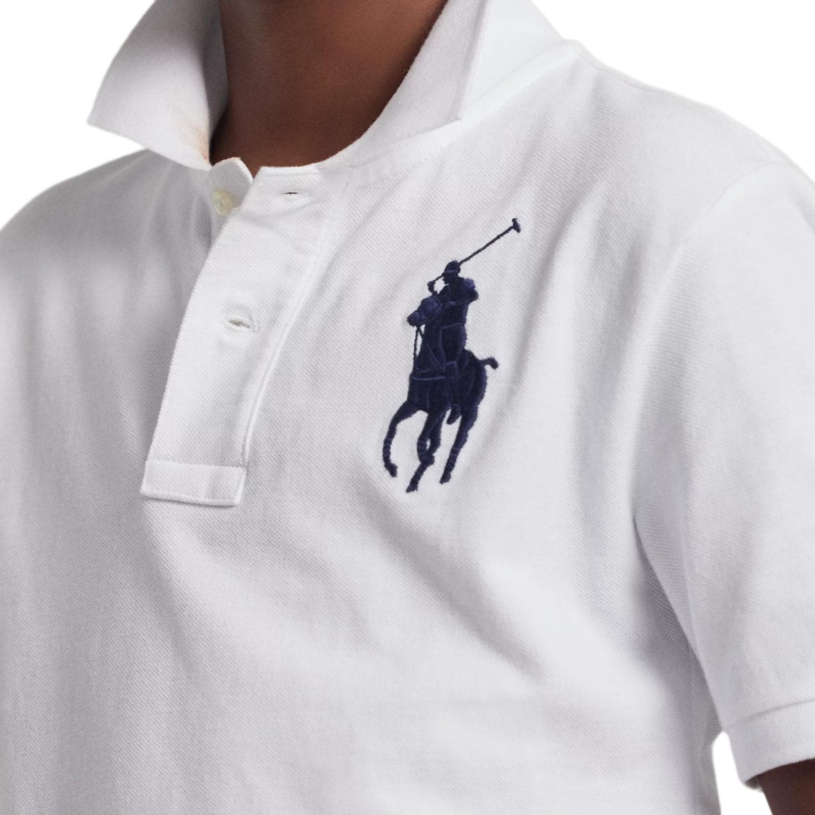 Polo Ralph Lauren LogoPoloPolo - изображение 5