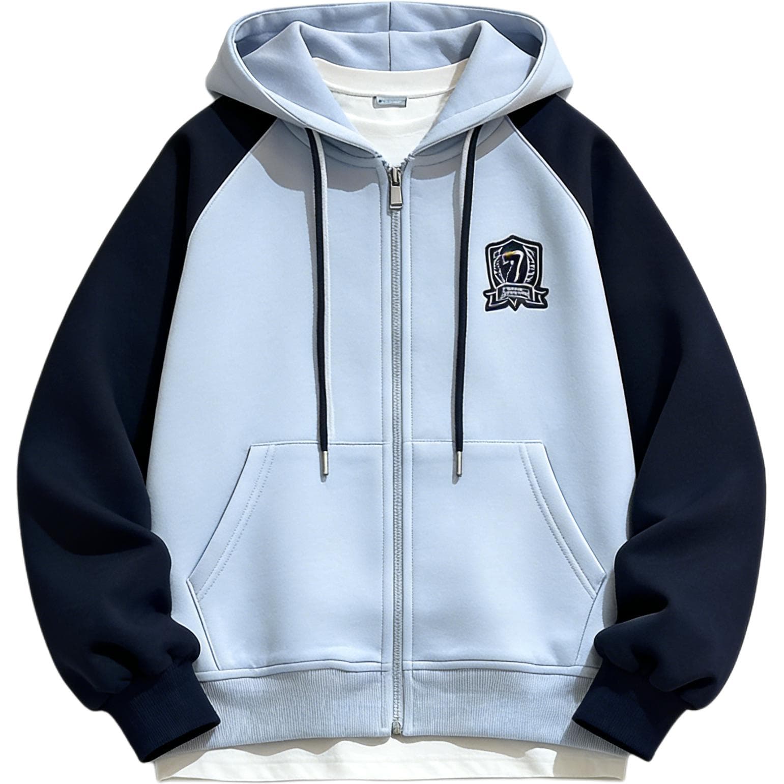 PIERRE CARDIN Kids Бейсбольные куртки - изображение 1