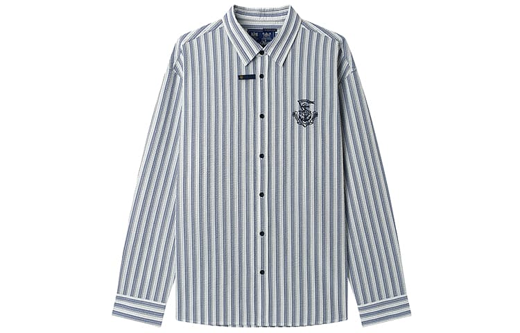 Рубашка Teenie Weenie Men'S Рубашки - изображение 1