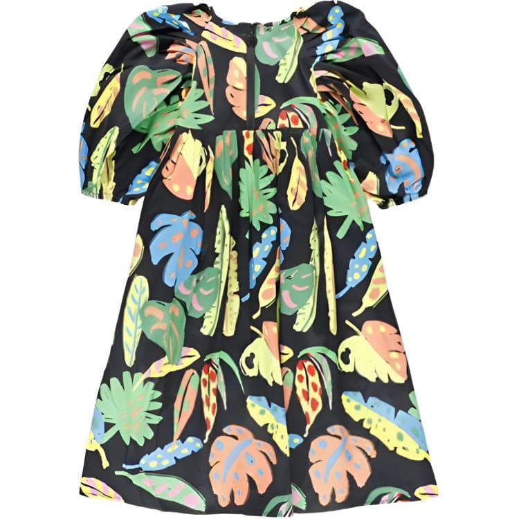 Stella McCartney - изображение 2