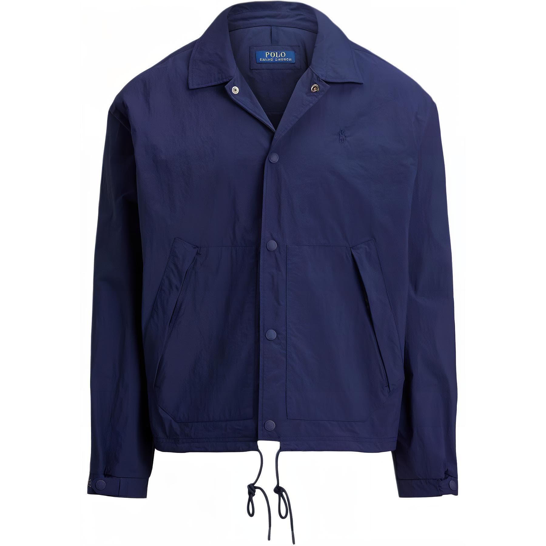 Куртка Polo Ralph Lauren Куртки Пальто Мужской - изображение 1