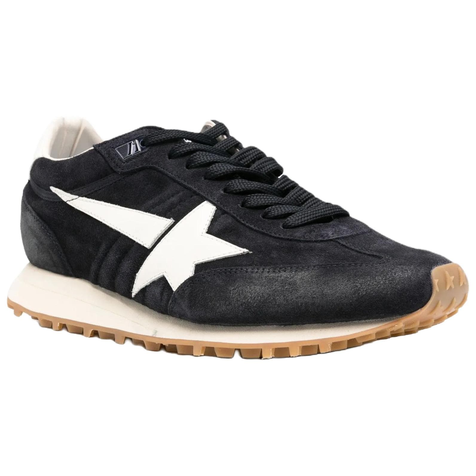 Кроссовки Golden Goose - изображение 3