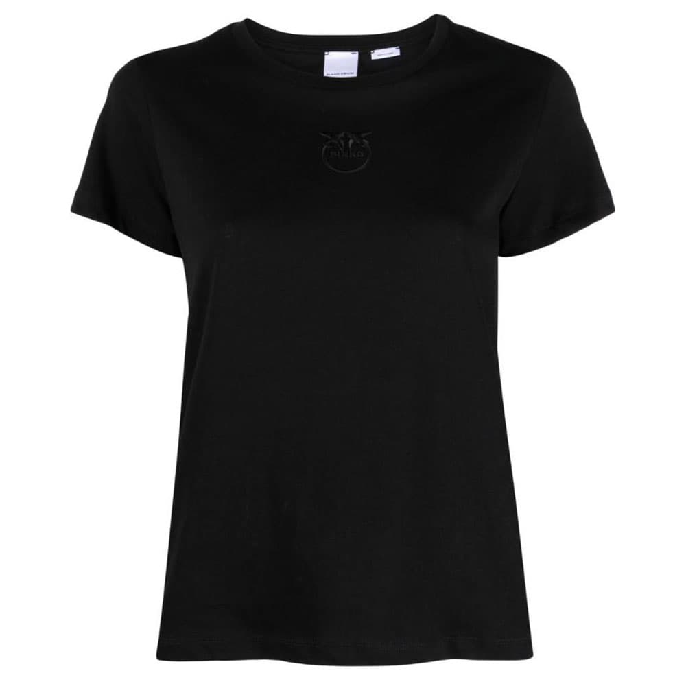 Футболка PINKO FW23 T - изображение 1