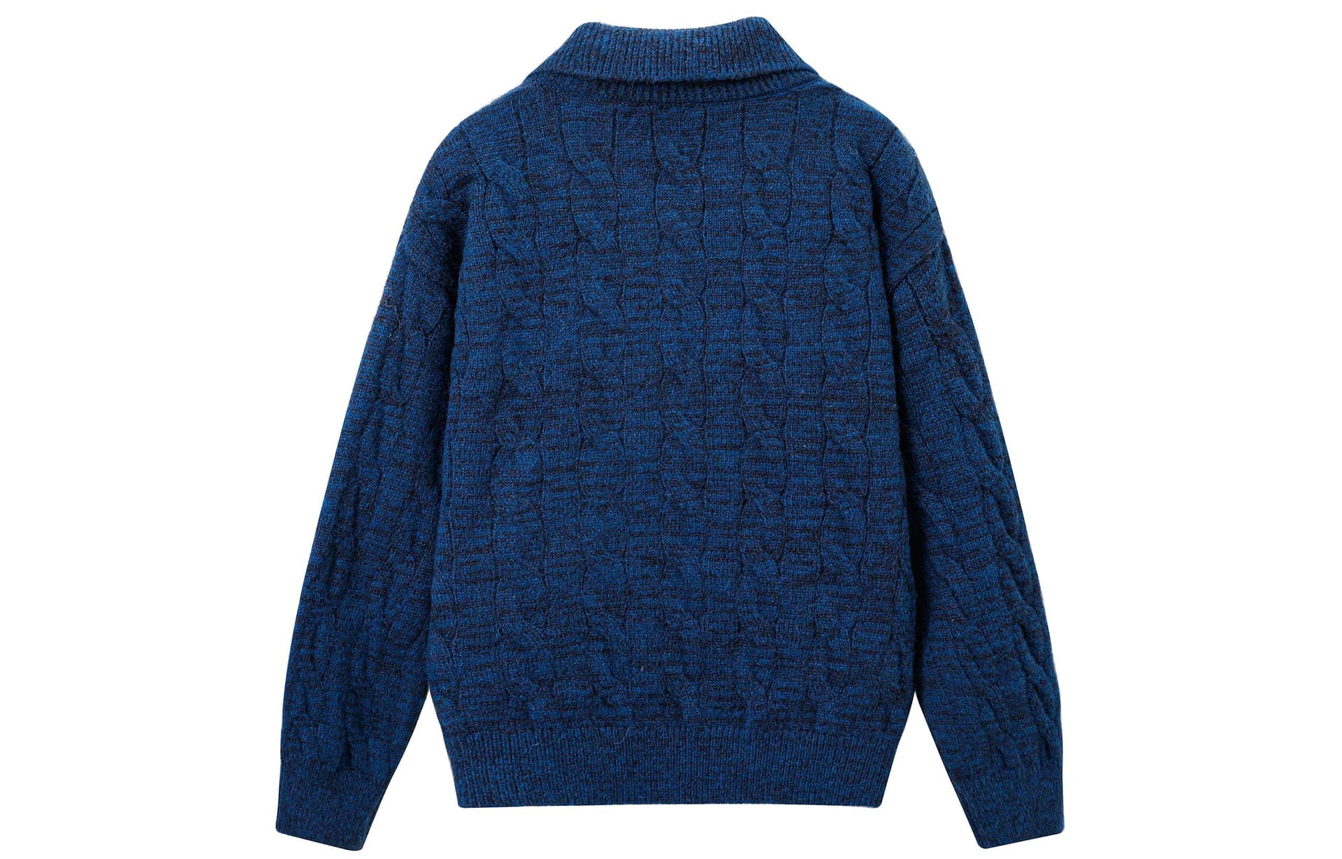 Кофта Dickies Унисекс Свитера - изображение 2