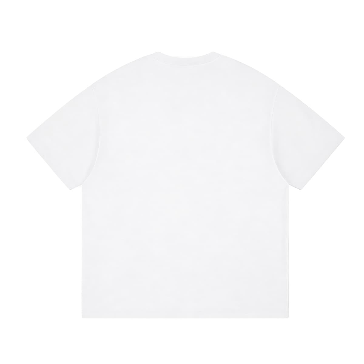 Футболка Dickies 40LogoT — фото 2