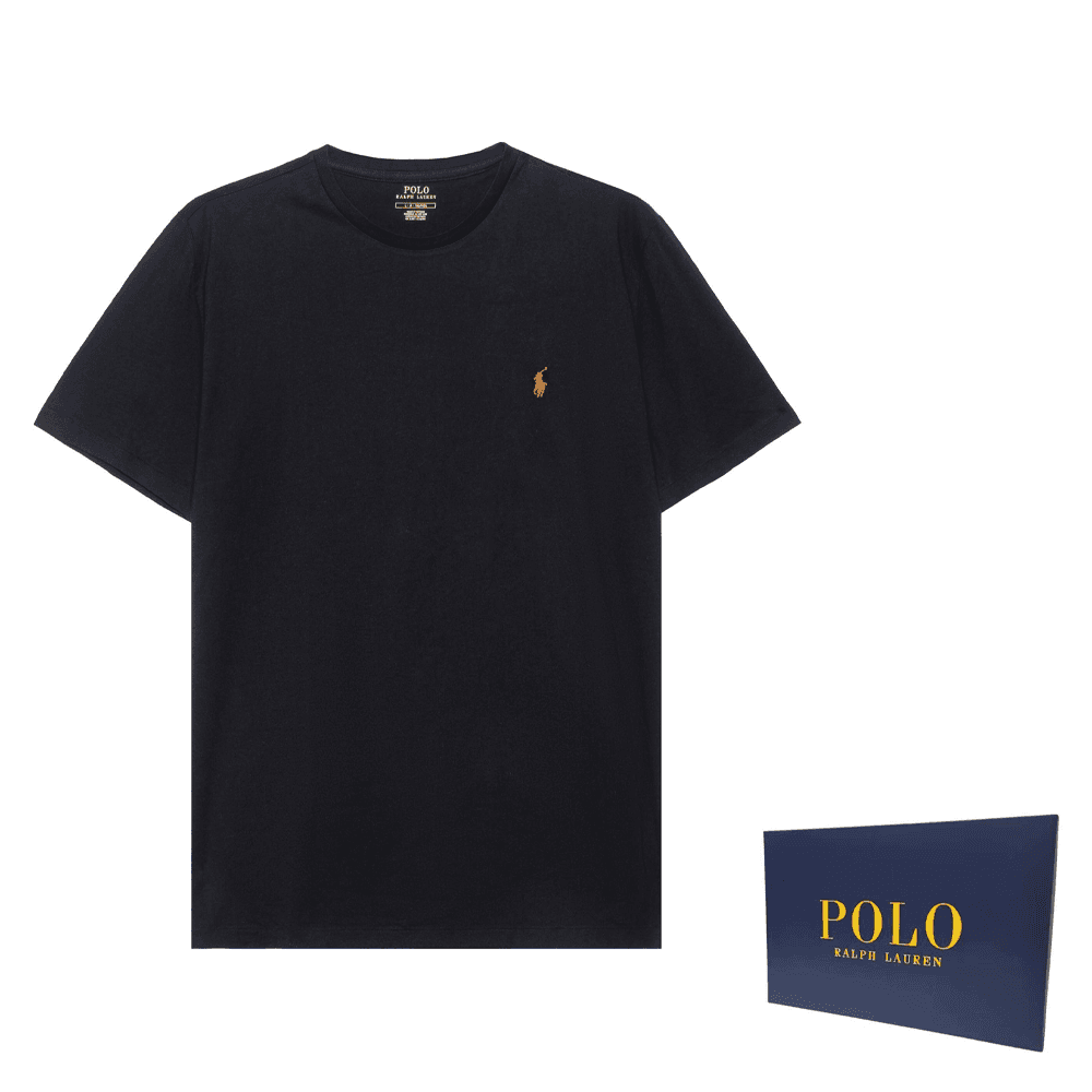 Футболка Polo Ralph Lauren - изображение 5