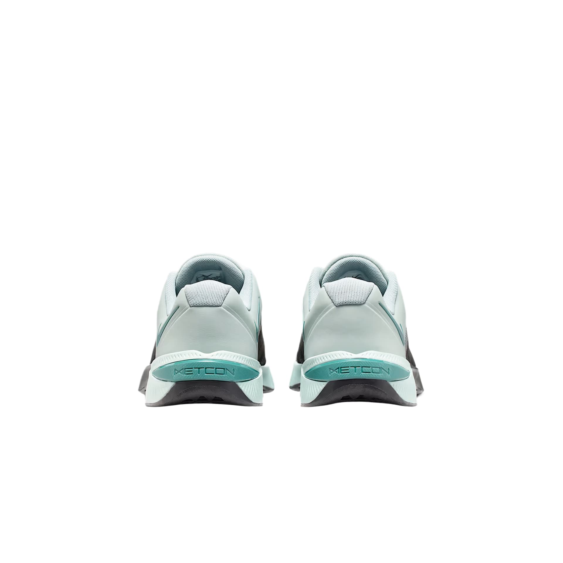 Кроссовки для спортзала Nike Metcon 10 - изображение 4