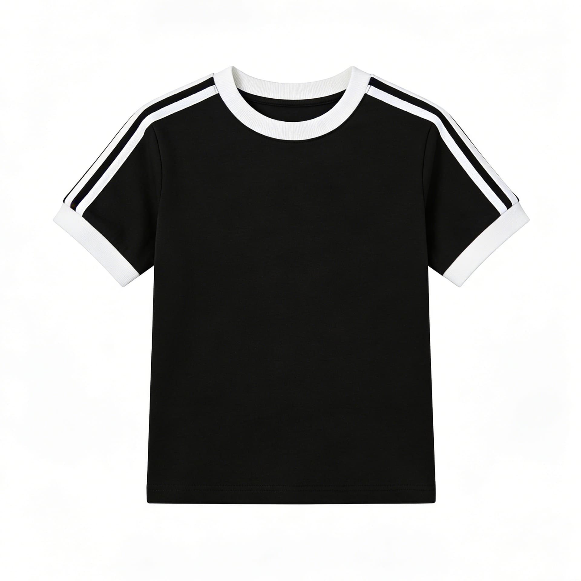 Футболка JEANSWEST Женские T-рубашки - изображение 1