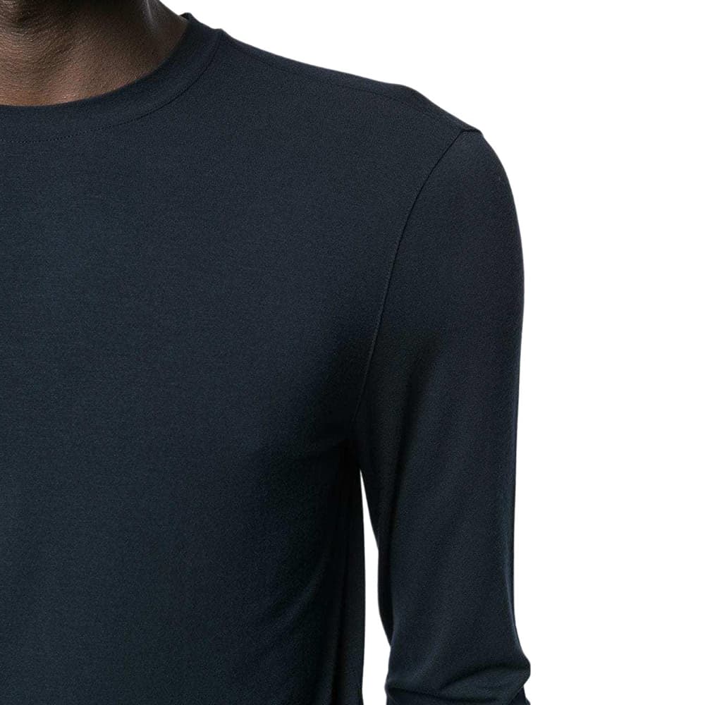 Футболка GIORGIO ARMANI T - изображение 5