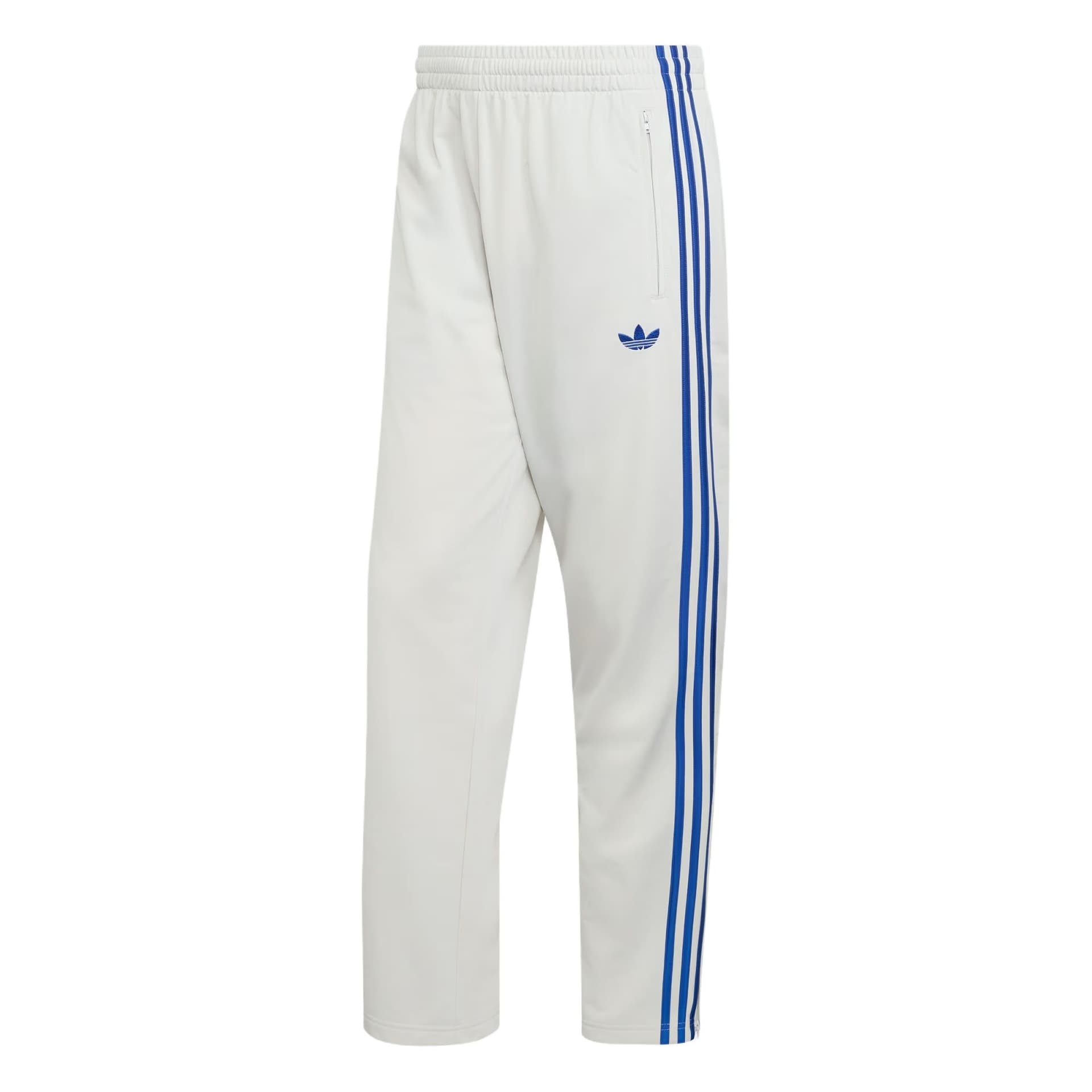 Штаны Adidas Originals Firebird Спортивные трикотажные брюки Мужские - изображение 1
