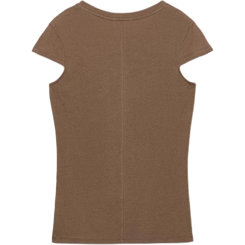 Футболка ZARA T - изображение 2