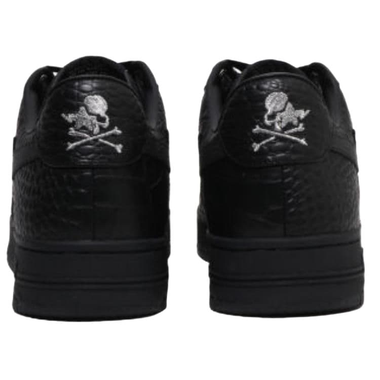 Кроссовки BAPE mastermind JAPAN BAPE STA - изображение 3