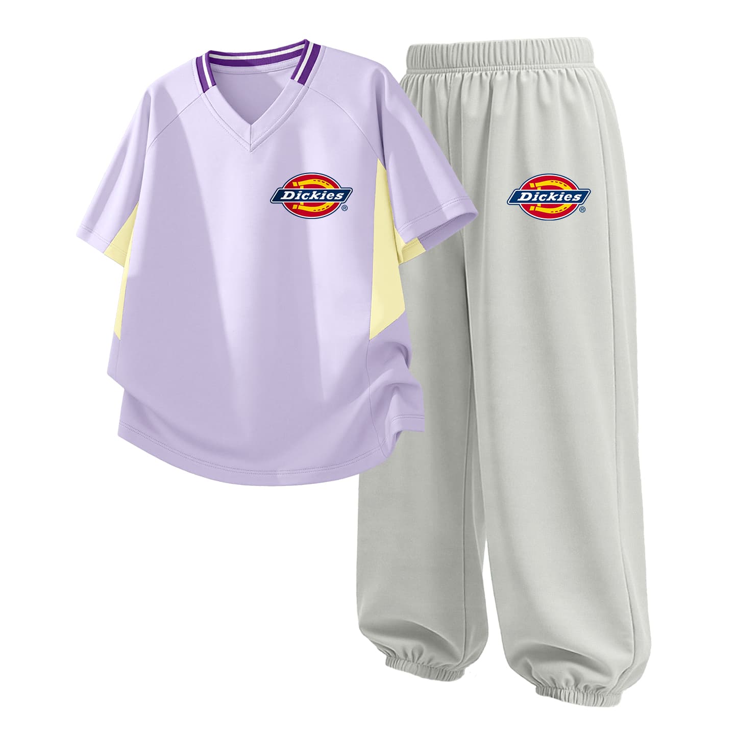Dickies Повседневные спортивные костюмы для детей - изображение 1