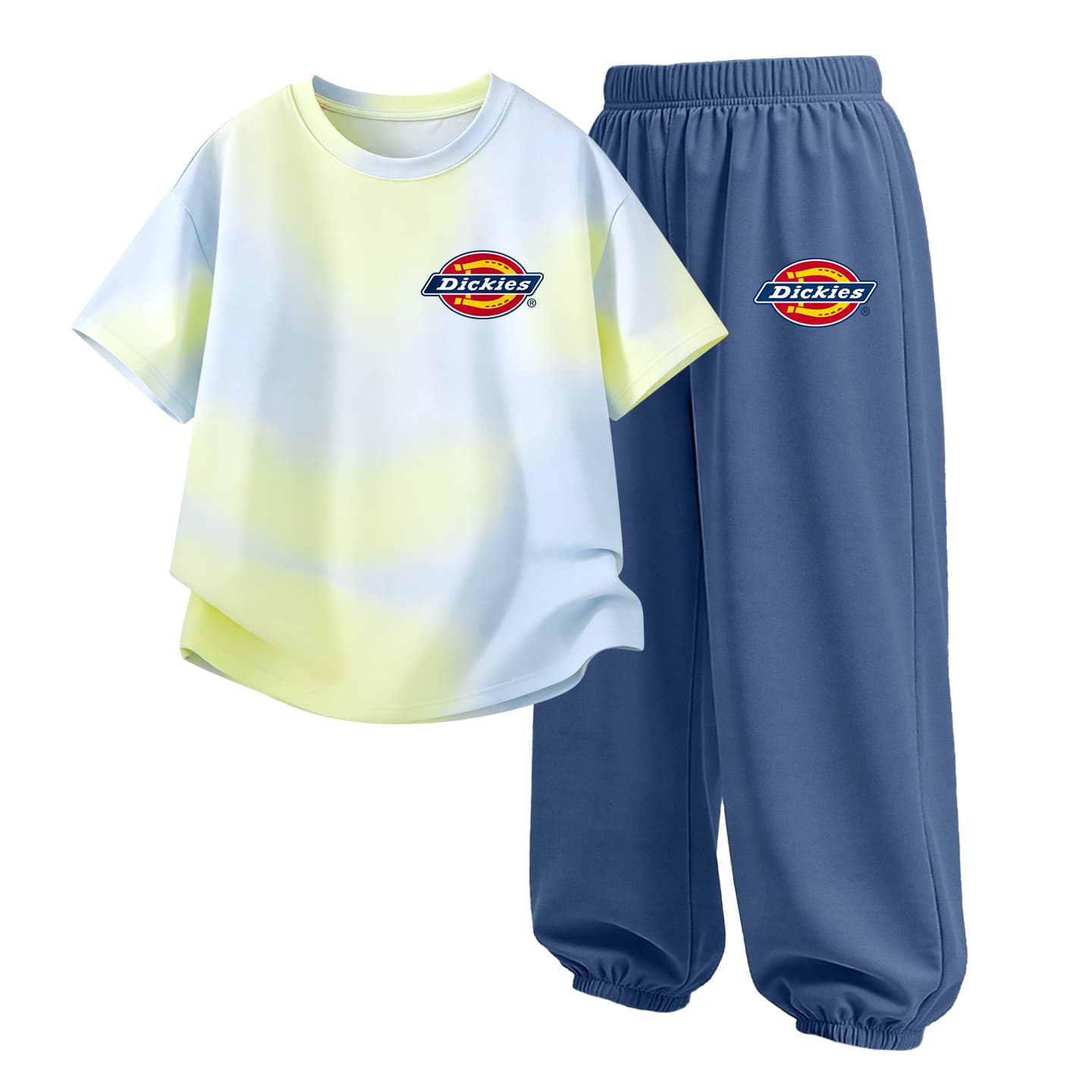 Dickies Повседневные спортивные костюмы для детей - изображение 1