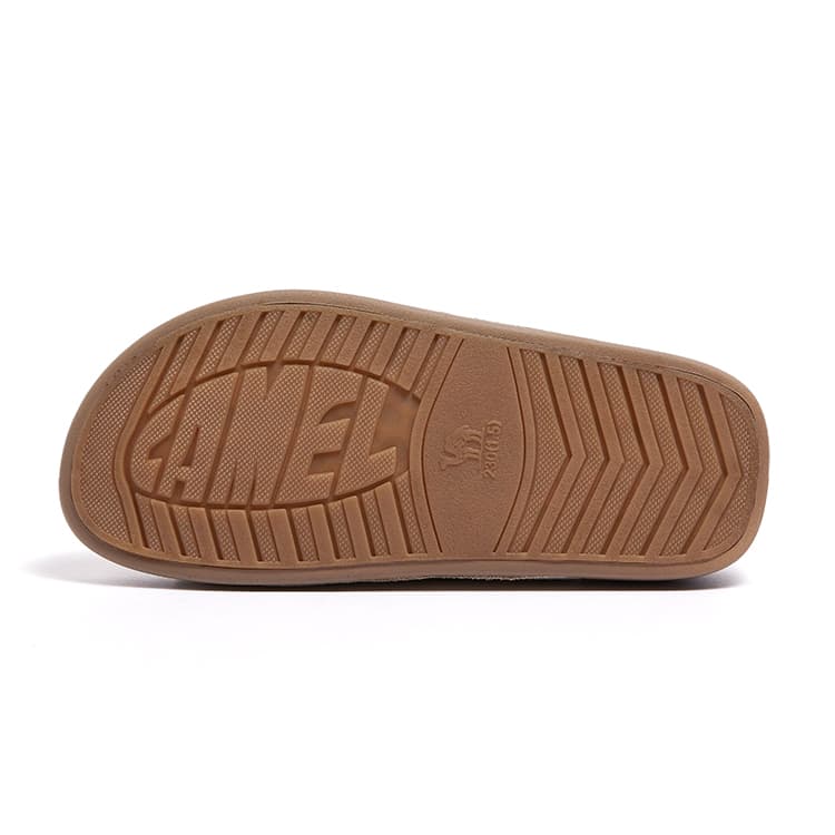 Сандалии Обувь Birkenstock Camel Женская - изображение 5