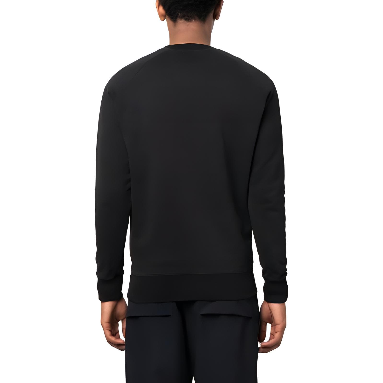 Худи Maison Kitsune SS23 Logo - изображение 4