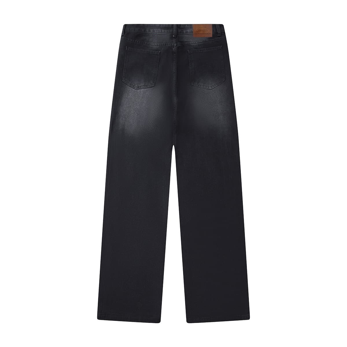 Штаны dickies Мужской Джинсы - изображение 2