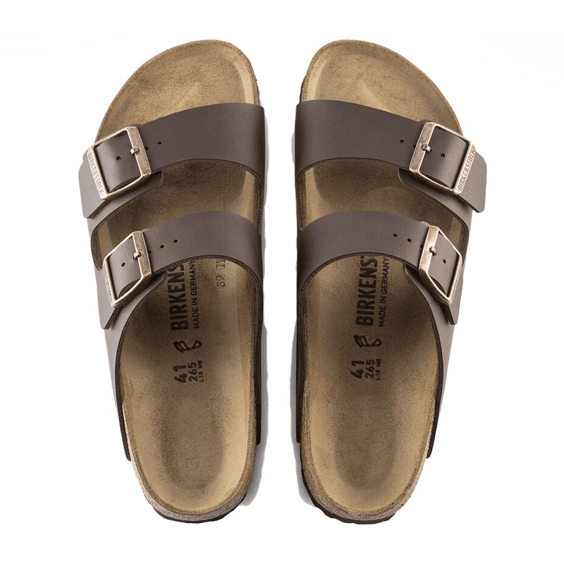 Сандалии Birkenstock - изображение 5