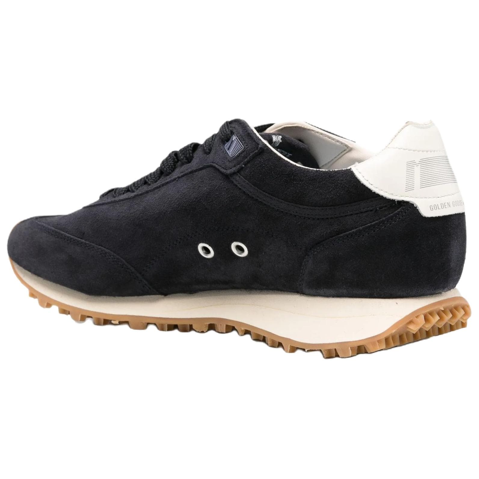 Кроссовки Golden Goose - изображение 4