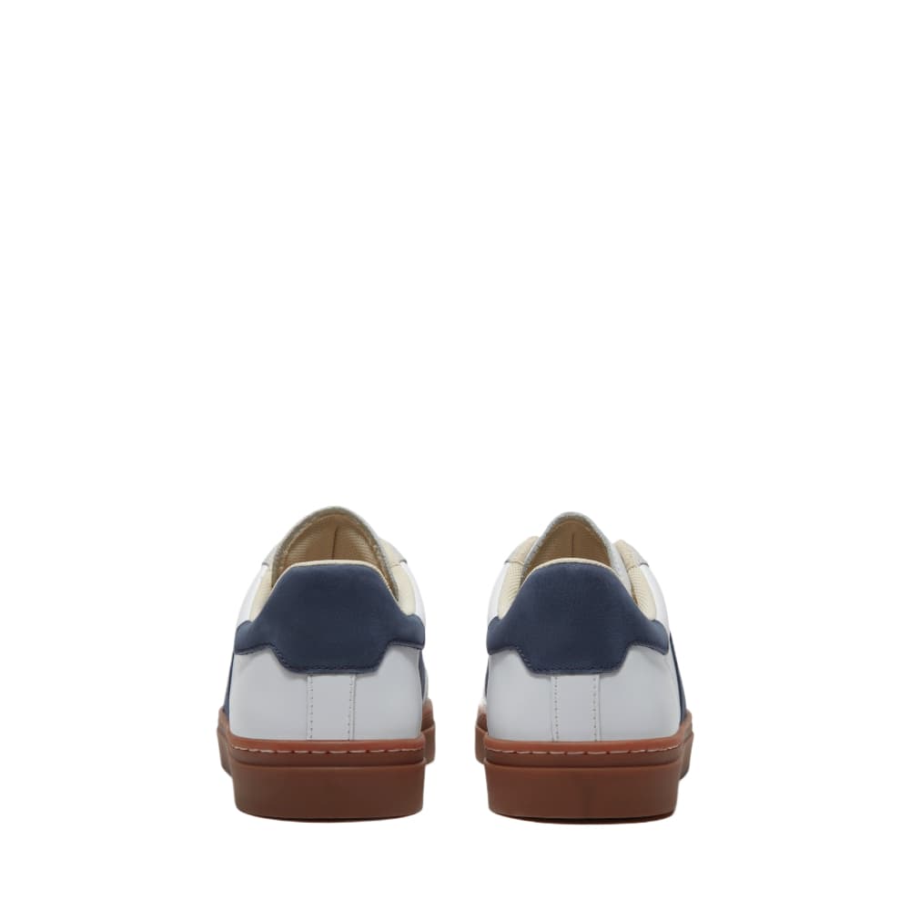 Кроссовки Timberland Lisbon Street - изображение 5