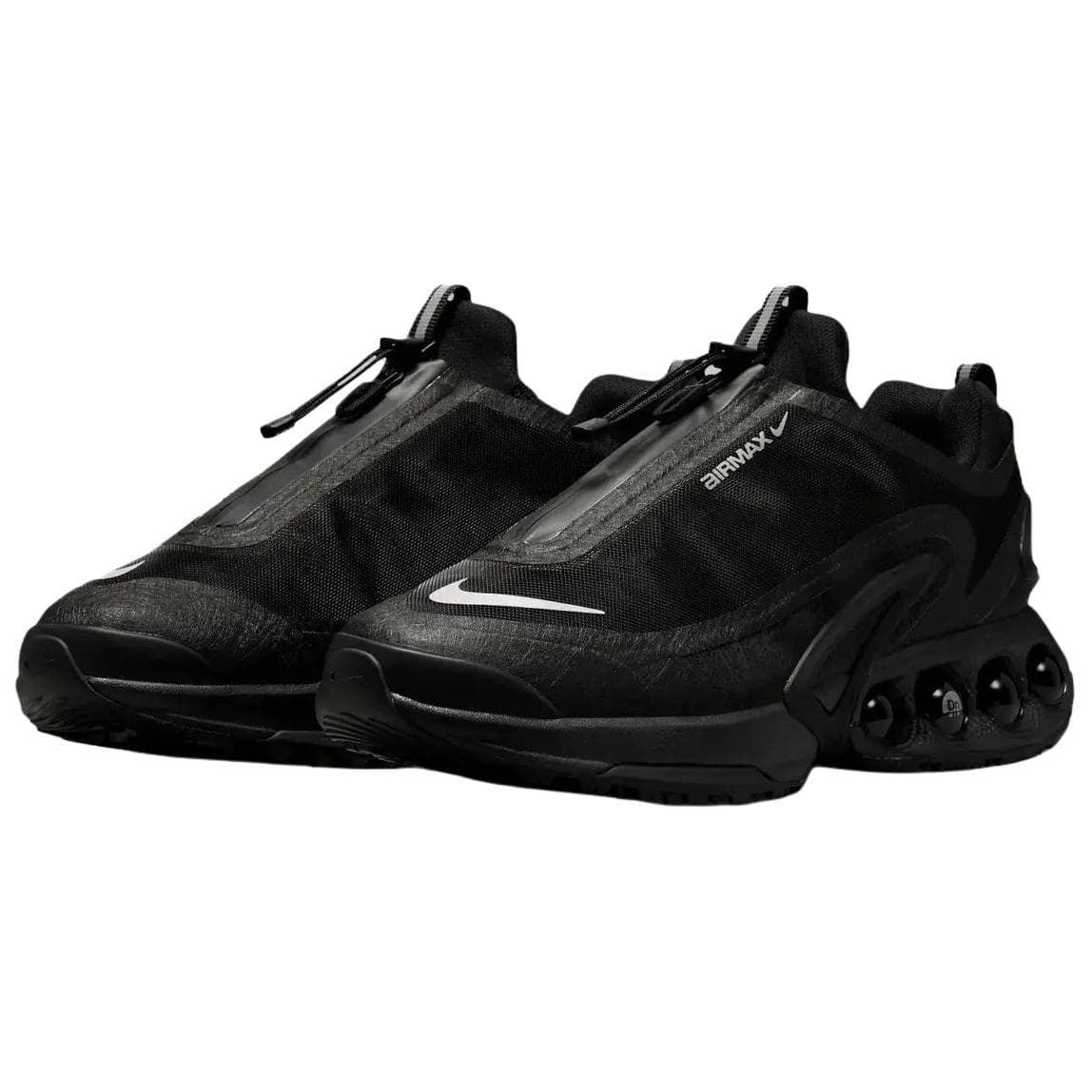 Кроссовки для бега Nike AIR MAX DN ROAM - изображение 2